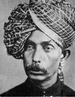 Abdul Karim Khan