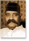 Bade Ghulam Ali Khan